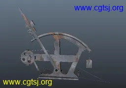 Maya模型me1900_nb3190_w256_h178_x的图片
