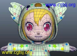 Maya模型me19003_nb30206_w256_h186_x的图片