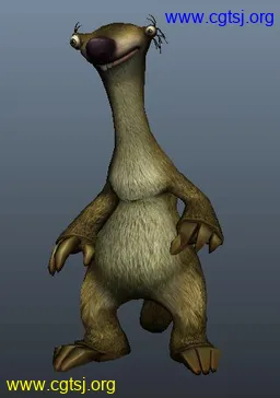 Maya模型me19004_nb30208_w256_h364_x的图片