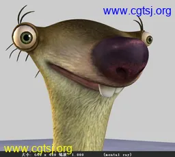 Maya模型me19005_nb30209_w256_h229_x的图片