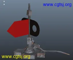 Maya模型me1901_nb3191_w256_h210_x的图片
