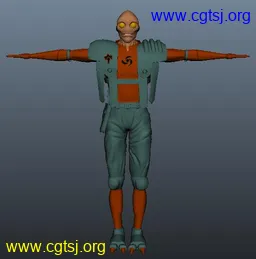 Maya模型me19011_nb30223_w256_h259_x的图片