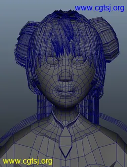 Maya模型me19012_nb30224_w256_h338_x的图片