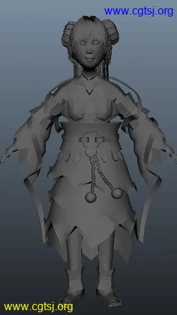 Maya模型me19012_nb30225_w256_h456_x的图片