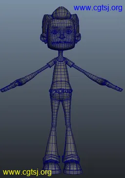 Maya模型me19014_nb30229_w256_h366_x的图片