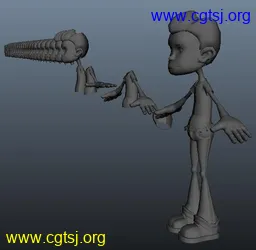 Maya模型me19014_nb30230_w256_h250_x的图片