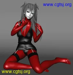 Maya模型me19016_nb30232_w256_h262_x的图片