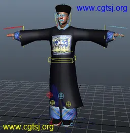 Maya模型me19021_nb30240_w256_h262_x的图片
