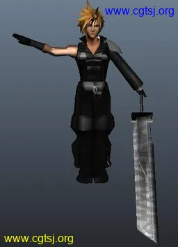 Maya模型me19022_nb30241_w256_h355_x的图片