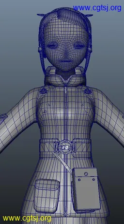 Maya模型me19024_nb30243_w256_h460_x的图片