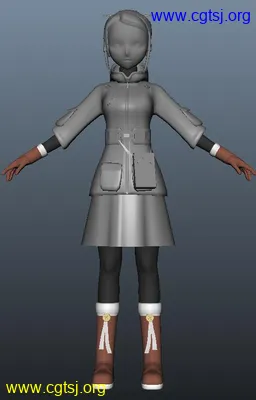 Maya模型me19024_nb30245_w256_h400_x的图片