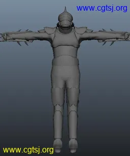 Maya模型me19025_nb30246_w256_h308_x的图片