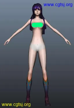 Maya模型me19026_nb30247_w256_h371_x的图片