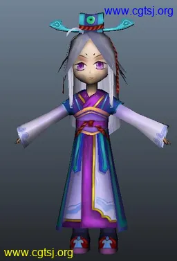 Maya模型me19030_nb30251_w256_h377_x的图片