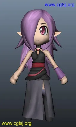 Maya模型me19049_nb30272_w256_h425_x的图片