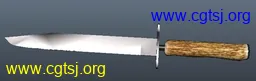 Maya模型me1905_nb3195_w256_h81_x的图片