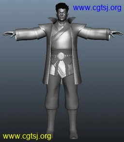 Maya模型me19056_nb30280_w256_h294_x的图片