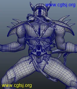 Maya模型me19065_nb30289_w256_h295_x的图片