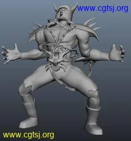 Maya模型me19065_nb30290_w256_h275_x的图片