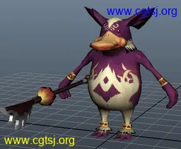 Maya模型me19067_nb30292_w256_h210_x的图片