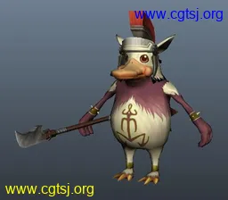 Maya模型me19068_nb30293_w256_h224_x的图片