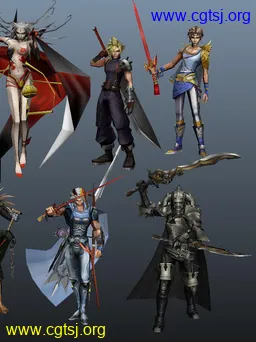 Maya模型me19069_nb30295_w256_h342_x的图片