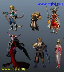 Maya模型me19069_nb30296_w256_h289_x的图片