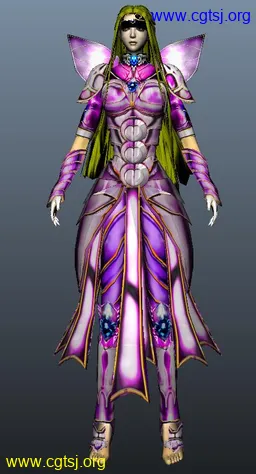 Maya模型me19070_nb30297_w256_h474_x的图片