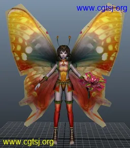 Maya模型me19071_nb30298_w256_h292_x的图片