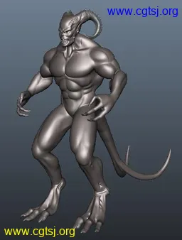 Maya模型me19076_nb30303_w256_h338_x的图片