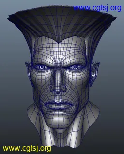 Maya模型me19077_nb30304_w256_h318_x的图片