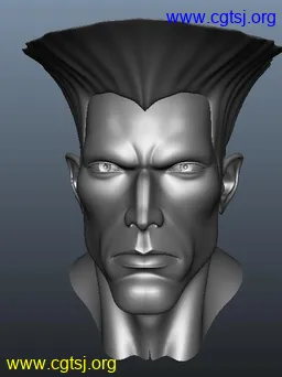 Maya模型me19077_nb30305_w256_h342_x的图片