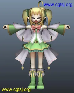 Maya模型me19078_nb30308_w256_h321_x的图片