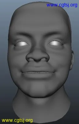 Maya模型me19079_nb30309_w256_h403_x的图片