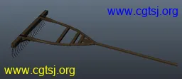 Maya模型me1908_nb3198_w256_h111_x的图片