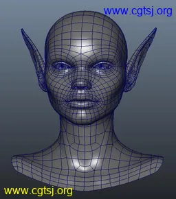 Maya模型me19080_nb30310_w256_h290_x的图片