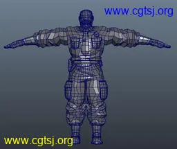 Maya模型me19081_nb30311_w256_h215_x的图片