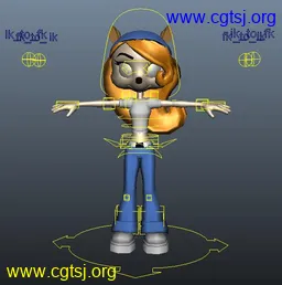 Maya模型me19082_nb30312_w256_h258_x的图片