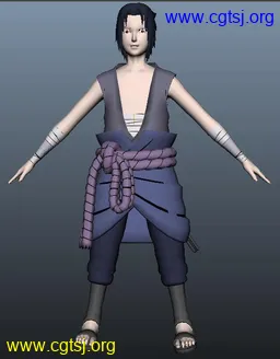 Maya模型me19083_nb30313_w256_h328_x的图片