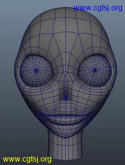 Maya模型me19084_nb30314_w256_h337_x的图片