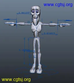 Maya模型me19085_nb30315_w256_h287_x的图片