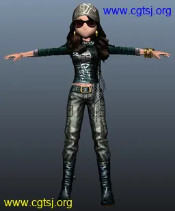 Maya模型me19086_nb30316_w256_h309_x的图片