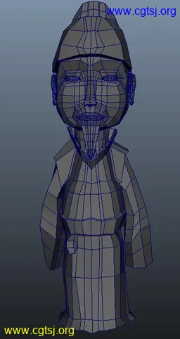 Maya模型me19094_nb30324_w256_h482_x的图片