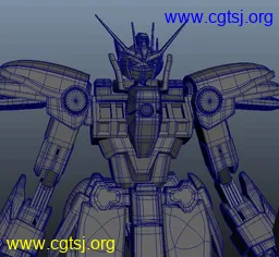 Maya模型me19095_nb30325_w256_h236_x的图片