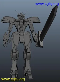 Maya模型me19095_nb30326_w256_h347_x的图片