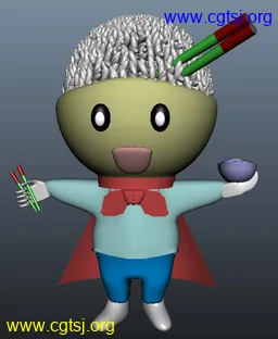 Maya模型me19097_nb30328_w256_h312_x的图片