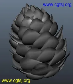 Maya模型me19099_nb30330_w256_h292_x的图片