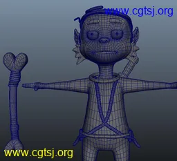 Maya模型me19102_nb30334_w256_h233_x的图片