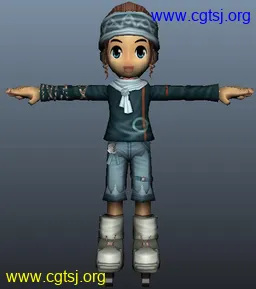 Maya模型me19103_nb30336_w256_h289_x的图片