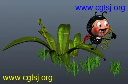 Maya模型me19104_nb30337_w256_h168_x的图片